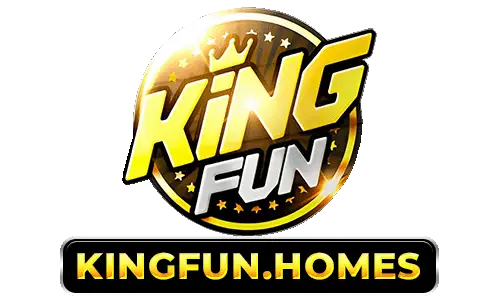 Kingfun – Cổng Game Bài Quốc Tế Uy Tín, Đỉnh Chóp 2025