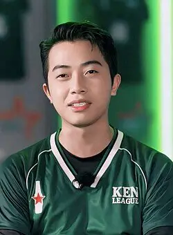Trang chủ 14 2